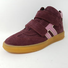 Laden Sie das Bild in den Galerie-Viewer, Wasserfester Sneaker Froddo