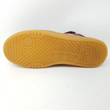 Laden Sie das Bild in den Galerie-Viewer, Wasserfester Sneaker Froddo