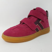 Laden Sie das Bild in den Galerie-Viewer, Wasserfester Sneaker Froddo