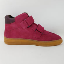 Laden Sie das Bild in den Galerie-Viewer, Wasserfester Sneaker Froddo