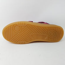 Laden Sie das Bild in den Galerie-Viewer, Wasserfester Sneaker Froddo