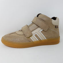 Laden Sie das Bild in den Galerie-Viewer, Wasserfester Sneaker Froddo