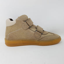 Laden Sie das Bild in den Galerie-Viewer, Wasserfester Sneaker Froddo