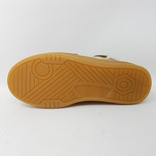 Laden Sie das Bild in den Galerie-Viewer, Wasserfester Sneaker Froddo