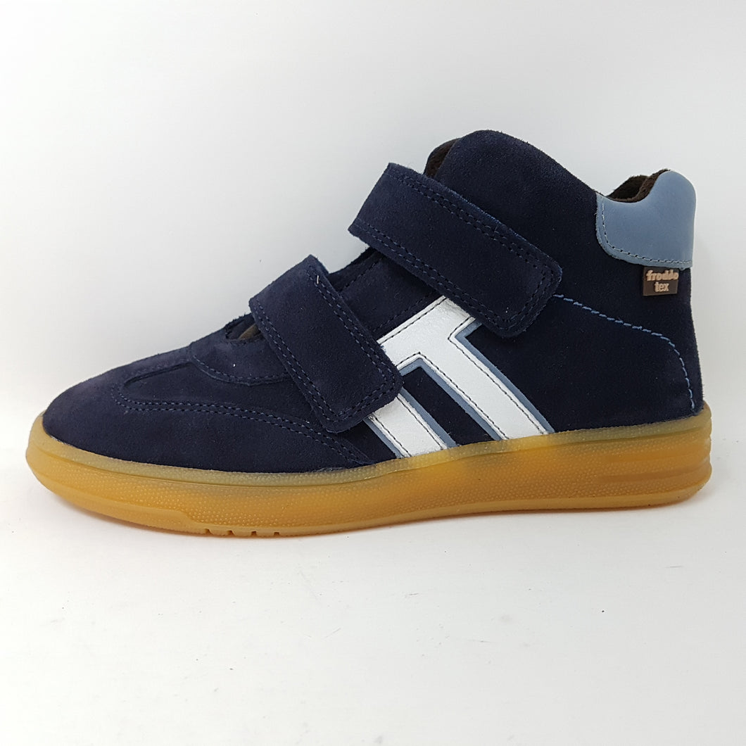 Wasserfester Sneaker Froddo