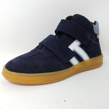 Laden Sie das Bild in den Galerie-Viewer, Wasserfester Sneaker Froddo