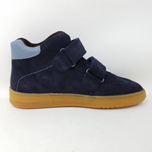 Laden Sie das Bild in den Galerie-Viewer, Wasserfester Sneaker Froddo