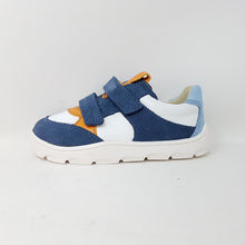 Laden Sie das Bild in den Galerie-Viewer, Barfußschuh Froddo