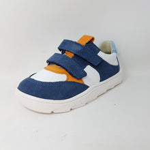 Laden Sie das Bild in den Galerie-Viewer, Barfußschuh Froddo