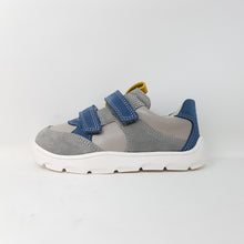 Laden Sie das Bild in den Galerie-Viewer, Barfußschuh Froddo