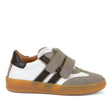 Laden Sie das Bild in den Galerie-Viewer, Sneaker Froddo