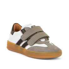 Laden Sie das Bild in den Galerie-Viewer, Sneaker Froddo