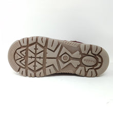 Laden Sie das Bild in den Galerie-Viewer, Wasserfester Bootie Froddo