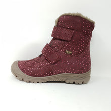 Laden Sie das Bild in den Galerie-Viewer, Wasserfester Bootie Froddo