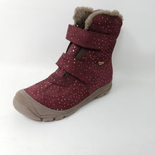 Laden Sie das Bild in den Galerie-Viewer, Wasserfester Bootie Froddo