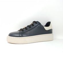 Laden Sie das Bild in den Galerie-Viewer, Sneaker Nero Giardini