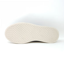 Laden Sie das Bild in den Galerie-Viewer, Sneaker Nero Giardini