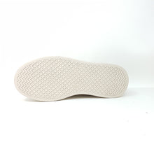 Laden Sie das Bild in den Galerie-Viewer, Sneaker Nero Giardini