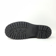 Laden Sie das Bild in den Galerie-Viewer, Stiefelette Nero Giardini