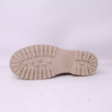 Laden Sie das Bild in den Galerie-Viewer, Stiefelette Nero Giardini