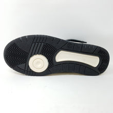 Laden Sie das Bild in den Galerie-Viewer, Sneaker Nero Giardini