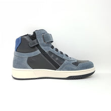 Laden Sie das Bild in den Galerie-Viewer, Sneaker Nero Giardini