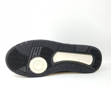 Laden Sie das Bild in den Galerie-Viewer, Sneaker Nero Giardini