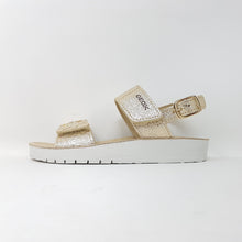 Laden Sie das Bild in den Galerie-Viewer, Sandalen Geox