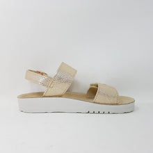 Laden Sie das Bild in den Galerie-Viewer, Sandalen Geox
