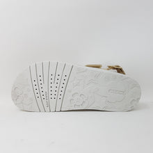 Laden Sie das Bild in den Galerie-Viewer, Sandalen Geox