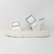 Laden Sie das Bild in den Galerie-Viewer, Sandalen Geox