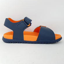 Laden Sie das Bild in den Galerie-Viewer, Sandalen Geox