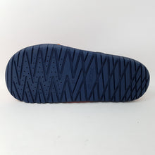Laden Sie das Bild in den Galerie-Viewer, Sandalen Geox