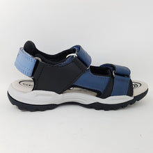 Laden Sie das Bild in den Galerie-Viewer, Sandalen Geox
