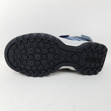 Laden Sie das Bild in den Galerie-Viewer, Sandalen Geox
