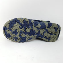 Laden Sie das Bild in den Galerie-Viewer, Sandalen Geox