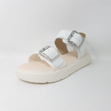 Laden Sie das Bild in den Galerie-Viewer, Sandalen Geox