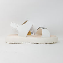 Laden Sie das Bild in den Galerie-Viewer, Sandalen Geox