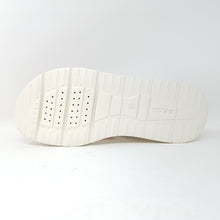 Laden Sie das Bild in den Galerie-Viewer, Sandalen Geox