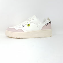 Laden Sie das Bild in den Galerie-Viewer, Sneaker Geox