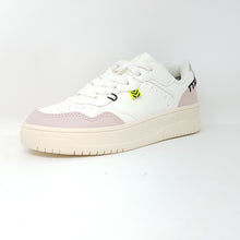 Laden Sie das Bild in den Galerie-Viewer, Sneaker Geox