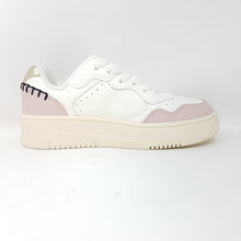 Laden Sie das Bild in den Galerie-Viewer, Sneaker Geox