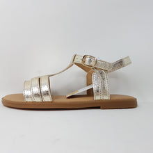 Laden Sie das Bild in den Galerie-Viewer, Sandalen Geox