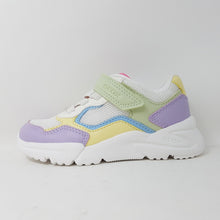 Laden Sie das Bild in den Galerie-Viewer, Sneaker Geox