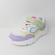 Laden Sie das Bild in den Galerie-Viewer, Sneaker Geox