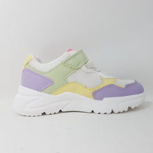 Laden Sie das Bild in den Galerie-Viewer, Sneaker Geox