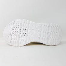 Laden Sie das Bild in den Galerie-Viewer, Sneaker Geox