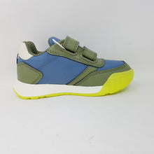 Laden Sie das Bild in den Galerie-Viewer, Sneaker Geox