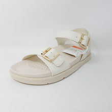 Laden Sie das Bild in den Galerie-Viewer, Sandalen Geox