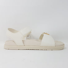 Laden Sie das Bild in den Galerie-Viewer, Sandalen Geox